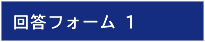 回答フォーム 1